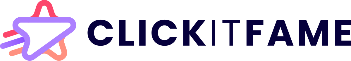 Clickitfame